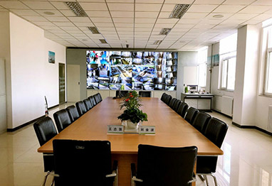 河北敬業(yè)醫(yī)藥科技股份有限公司 河北敬業(yè)醫(yī)藥科技股份有限公司