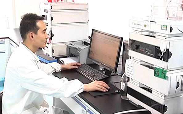 項目規(guī)劃 項目規(guī)劃